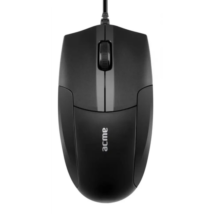 Acme MS14 Mouse - Мишки<<<Периферия<<<Компютри и периферия<<<TechMart