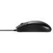 Acme MS14 Mouse - Мишки<<<Периферия<<<Компютри и периферия<<<TechMart
