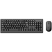 ACME WS12 Keyboard and Mouse - Клавиатури<<<Периферия<<<Компютри и периферия<<<TechMart
