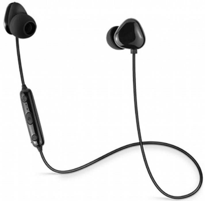 Acme BH104 Headphones