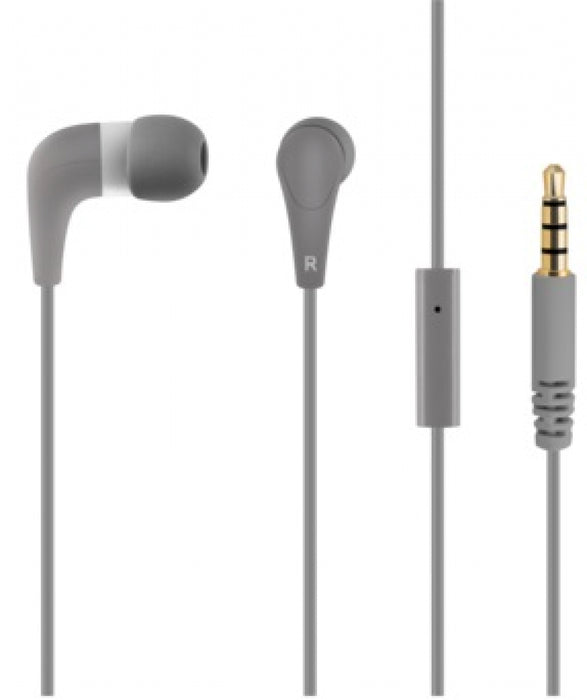 Acme HE21 Headphones
