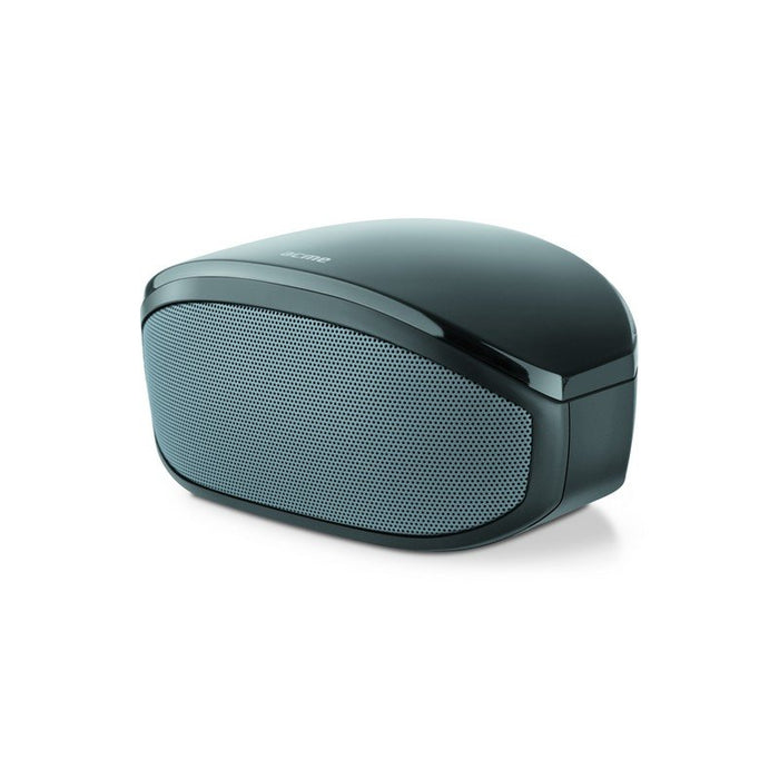 Bluetooth speaker ACME SP105 VIBRANT BLUETOOTH