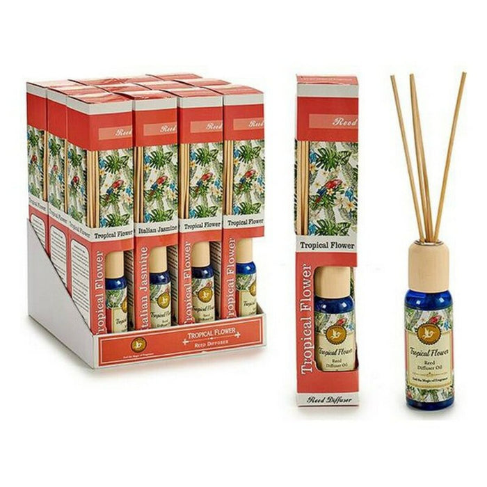 Perfume Sticks 50 ml