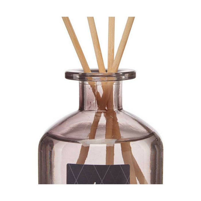 Perfume Sticks Acorde Linen 250 ml (6 Units)