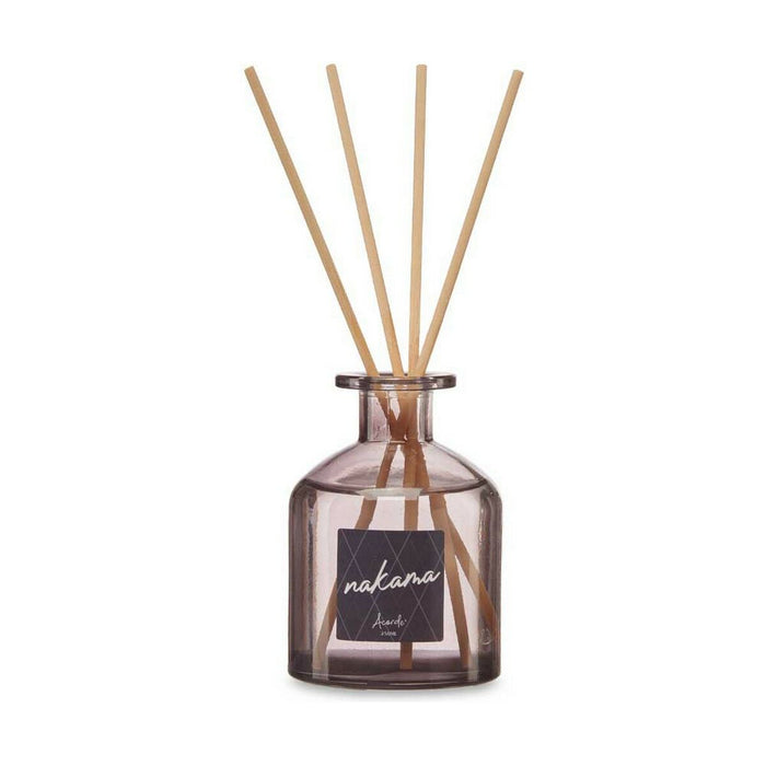 Perfume Sticks Acorde Linen 250 ml (6 Units)