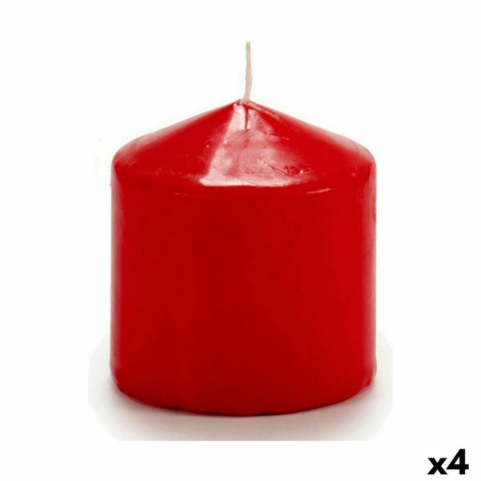 Candle Acorde (4 Units)