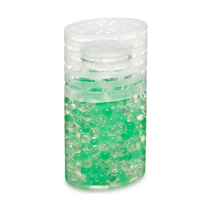 Air Freshener Acorde Jasmine 400 g Gel Balls (12 Units)