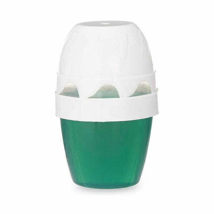 Air Freshener Set Acorde Lady of the night Gel (24 Units)