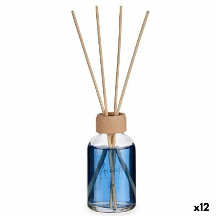 Perfume Sticks Acorde Spa 50 ml (12 Units)