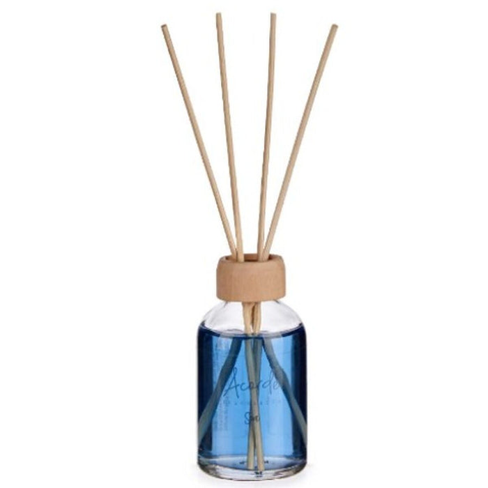Perfume Sticks Acorde Spa 50 ml (12 Units)