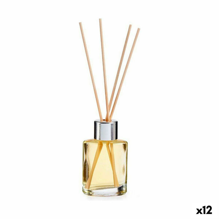 Perfume Sticks Acorde Vanilla 30 ml (12 Units)