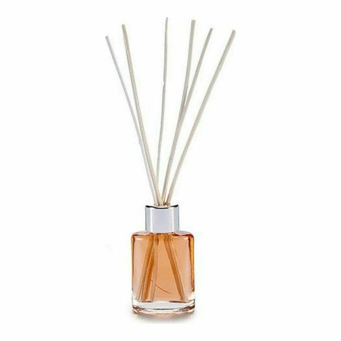 Perfume Sticks Acorde Cinnamon 30 ml (12 Units)