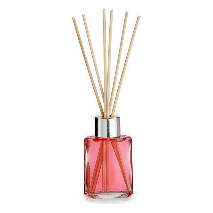 Perfume Sticks Acorde Strawberry 30 ml (12 Units)