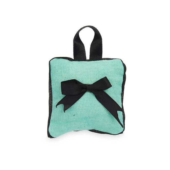 Air Freshener Acorde For hanging (24 Units)