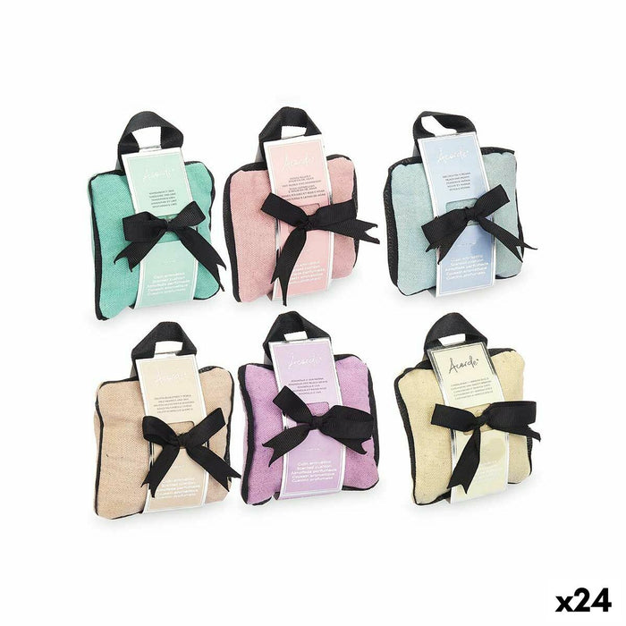 Air Freshener Acorde For hanging (24 Units)