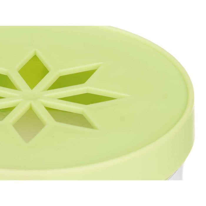 Air Freshener Acorde Jasmine 190 g (24 Units)