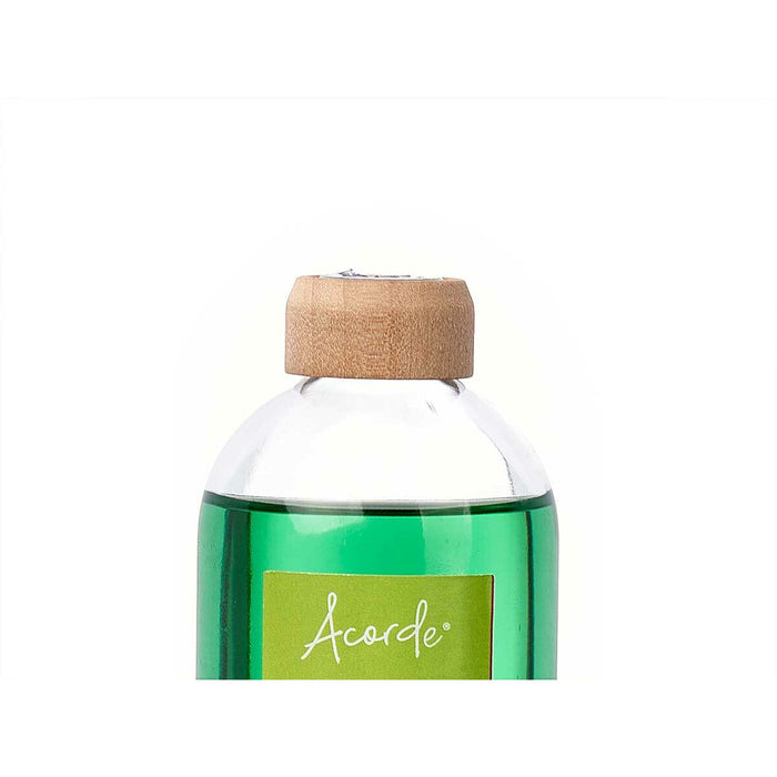 Air Freshener Set Acorde Bamboo 100 ml (6 Units)
