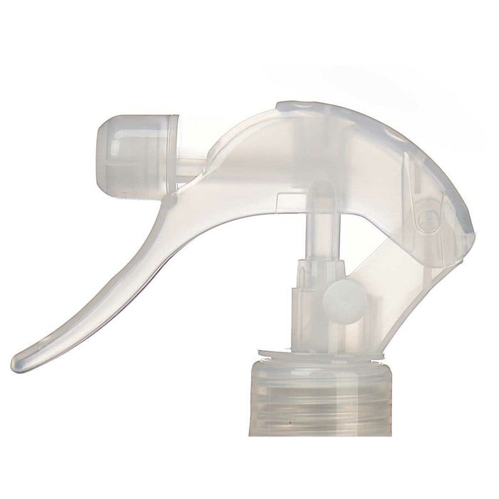 Air Freshener Acorde Vanilla 200 ml (12 Units)