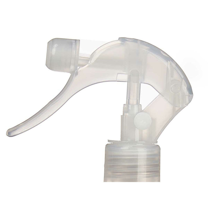 Air Freshener Acorde Orchid 200 ml (12 Units)