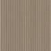 ACOUSTIC PANEL SAND OAK PF-230 17X260X2.2 CM - Стенни панели<<<Стенни и таванни панели<<<Подови и стенни
