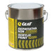 ACRYLATE PAINT FOR HORIZONTAL ROAD MARKINGS SELT - Бои със специално приложение<<<Бои и лакове<<<Praktiker