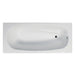 ACRYLIC BATH SANOTECHNIK LINEA - Вани<<<Вани и аксесоари<<<Баня<<<Praktiker