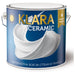 ACRYLIC PAINT BASE W FOR WALLS AND CEILINGS KLARA - Бели интериорни бои<<<Интериорни бои<<<Подови и стенни