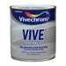 ACRYLIC PRIMER FOR EMULSION AND ACRYLIC PAINTS VIVECHROM VIVE PRIMER - Грундове<<<Грундове и разредители<<<Бои и