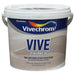 ACRYLIC PRIMER FOR EMULSION AND ACRYLIC PAINTS VIVECHROM VIVE PRIMER - Грундове<<<Грундове и разредители<<<Бои и