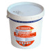 ACRYLIC PUTTY FOR WOOD LACKPROM - Китове<<<Лакове и импрегнанти за дърво<<<Бои и лакове<<<Praktiker