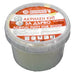 ACRYLIC PUTTY FOR WOOD LACKPROM - Китове<<<Лакове и импрегнанти за дърво<<<Бои и лакове<<<Praktiker