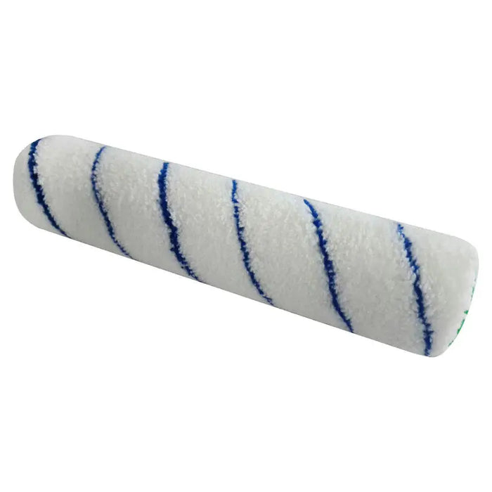 ACRYLIC ROLL 18 CM NESPOLI - Ролки за валяци<<<Бояджийски инструменти и аксесоари<<<Бои и лакове<<<Praktiker&&&Ролки за