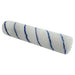 ACRYLIC ROLL 18 CM NESPOLI - Ролки за валяци<<<Бояджийски инструменти и аксесоари<<<Бои и лакове<<<Praktiker&&&Ролки за