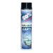 ACRYLIC SPRAY PAINT CAR’S RAL 9005 DUPLI COLOR - Външно поддържане<<<Автокозметика и поддръжка<<<Авто и вело<<<Praktiker