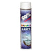 ACRYLIC SPRAY PAINT CAR’S RAL 9010 DUPLI COLOR - Външно поддържане<<<Автокозметика и поддръжка<<<Авто и вело<<<Praktiker