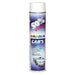 ACRYLIC SPRAY PAINT CAR’S RAL 9010 DUPLI COLOR - Външно поддържане<<<Автокозметика и поддръжка<<<Авто и вело<<<Praktiker