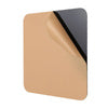 Acrylic stand / photo background Puluz PU5330B 30cm (black) - Photo backgrounds<<<Photo studio<<<Photo