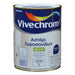 ACRYLIC WATER-SOLUBLE PRIMER FOR INTERIOR USE VIVECHROM Astari Gypsosanidon - Грундове<<<Грундове и разредители<<<Бои и