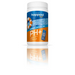 Acrylmed ALKASOL PLUS Granules for maintaining the correct pH of pool water 1 kg - Cleaning