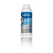 Acrylmed ALKASOL RAND Preparation for cleaning pools and pool surrounds 1 kg - Cleaning agentsCHP-SCZ<<<Professional