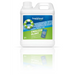 Acrylmed BIOCID G-1/R Algae control concentrate 2 l - Cleaning agentsCHP-SCZ<<<Professional chemistryCHP<<<ActionPL