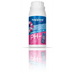Acrylmed CALCID MINUS Liquid for lowering the pH of pool water 0,5 litres - Cleaning agentsCHP-SCZ<<<Professional