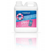 Acrylmed CALCID MINUS Liquid for lowering the pH of pool water 2 litres - Cleaning agentsCHP-SCZ<<<Professional