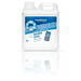 Acrylmed CALCID WINTER Liquid for protecting pool water during winter 2 l - Cleaning agentsCHP-SCZ<<<Professional
