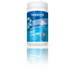Acrylmed DEZACID VR OXY Tablets for oxygen disinfection of water 20 g 1 kg - Cleaning agentsCHP-SCZ<<<Professional