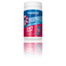Acrylmed MULTICHLOR BLUE Tablets for increasing chlorine levels and combating algae 200 g - Cleaning