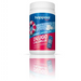 Acrylmed MULTICHLOR Multifunctional chlorine release tablets 20 g - 0.4 kg - Cleaning agentsCHP-SCZ<<<Professional