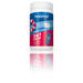 Acrylmed TRIOCHLOR Slow-release chlorine tablets 200 g tablet 1 kg - Cleaning agentsCHP-SCZ<<<Professional