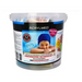 Acrylmed Water care kit - Small pool - Cleaning agentsCHP-SCZ<<<Professional chemistryCHP<<<ActionPL
