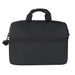 ACT AC8505 Laptop Bag Up to 16.1’’ Black - Чанти за лаптопи<<<Лаптопи таблети и аксесоари<<<ValiAPI&&&Чанти<<<Лаптопи